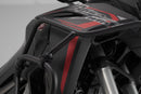 Honda CRF 1100 L Africa Twin [2020-2024] - Övre krockbåge – bild 7
