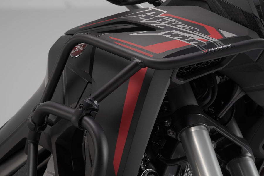 Honda CRF 1100 L Africa Twin [2020-2024] - Övre krockbåge – bild 7