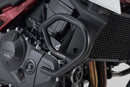 Honda CB 750 Hornet [2023-2024] - Crash bar – bild 1
