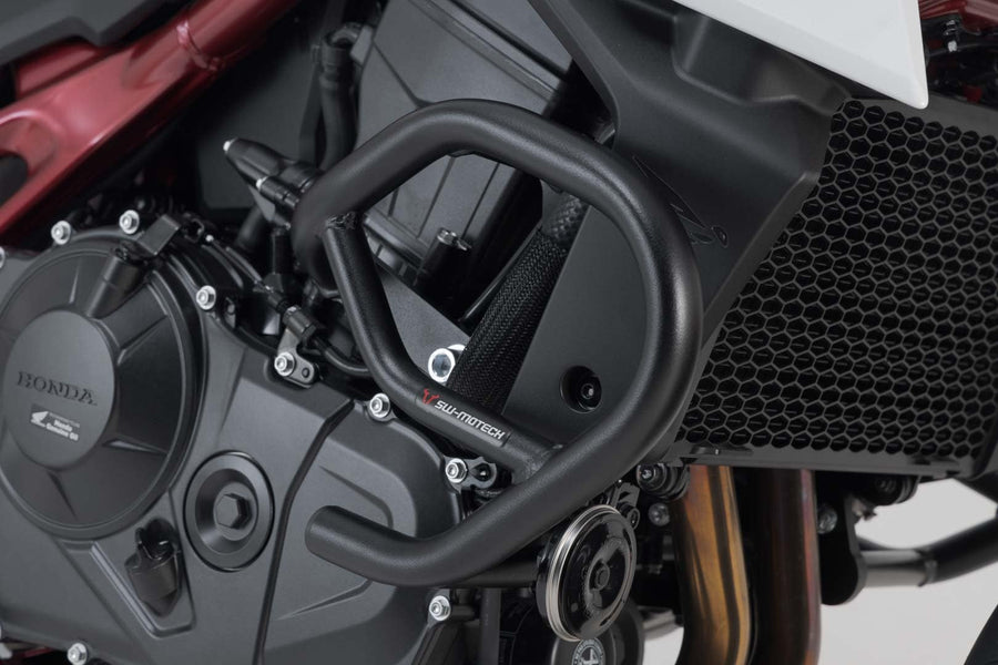 Honda CB 750 Hornet [2023-2024] - Crash bar – bild 1