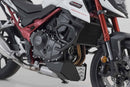 Honda CB 750 Hornet [2023-2024] - Crash bar – bild 2