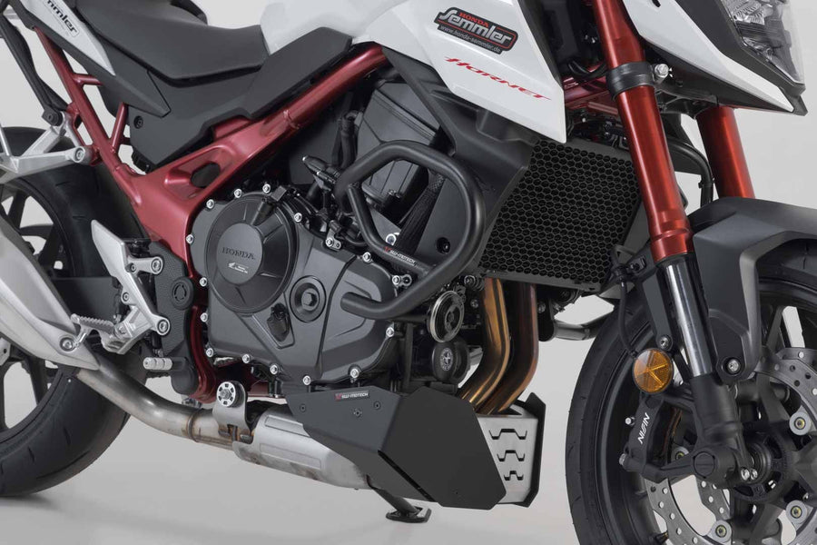 Honda CB 750 Hornet [2023-2024] - Crash bar – bild 2