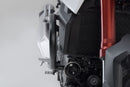Honda CB 750 Hornet [2023-2024] - Crash bar – bild 3