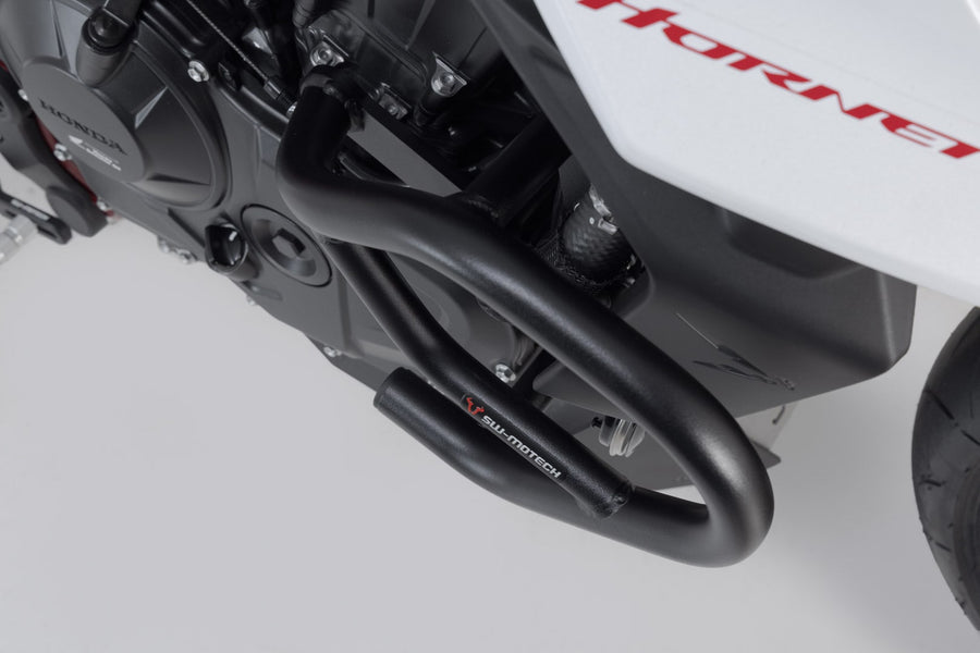 Honda CB 750 Hornet [2023-2024] - Crash bar – bild 4