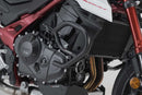 Honda CB 750 Hornet [2023-2024] - Crash bar – bild 5