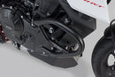 Honda CB 750 Hornet [2023-2024] - Crash bar – bild 6