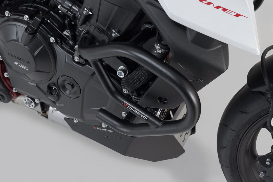 Honda CB 750 Hornet [2023-2024] - Crash bar – bild 6
