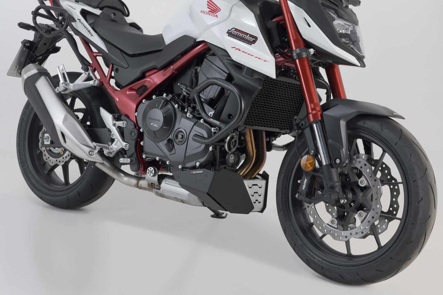 Honda CB 750 Hornet [2023-2024] - Crash bar – bild 7