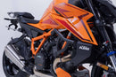KTM 1390 Super Duke R [2024] - krockbåge orange – bild 2