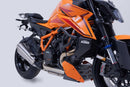 KTM 1390 Super Duke R [2024] - krockbåge orange – bild 7
