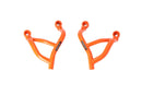 KTM 1390 Super Duke R [2024] - krockbåge orange – bild 1
