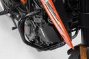 KTM 200 Duke [2012-2016] - Crash bar – bild 2
