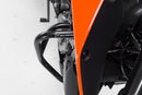 KTM 200 Duke [2012-2016] - Crash bar – bild 4