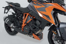 KTM 1290 Super Duke GT [2016-2024] - Sturzbügel schwarz – Bild 7