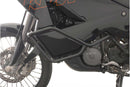 KTM 990 Adventure R [2009-2011] - Sturzbügel – Bild 1