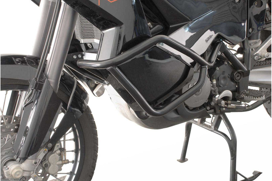 KTM 990 Adventure R [2009-2011] - Sturzbügel – Bild 2