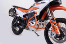KTM 890 Adventure [2021-2022] - Crash bar – bild 1