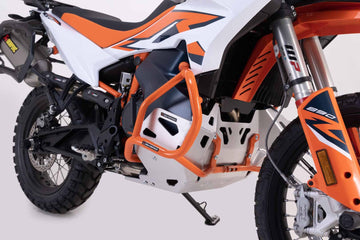 KTM 790 Adventure [2019-2020] - Crash bar – bild 2