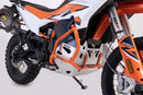 KTM 890 Adventure [2021-2022] - Crash bar – bild 2