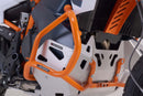 KTM 790 Adventure [2019-2020] - Sturzbügel – Bild 4