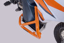 KTM 890 Adventure [2021-2022] - Crash bar – bild 6