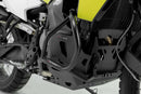 KTM 890 Adventure R [2024-2026] - Crash bar – bild 1