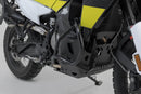 KTM 890 Adventure R [2024-2026] - Crash bar – bild 2
