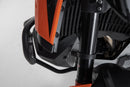 KTM 890 Adventure R [2024-2026] - Crash bar – bild 3