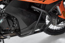 KTM 890 Adventure R [2024-2026] - Crash bar – bild 5