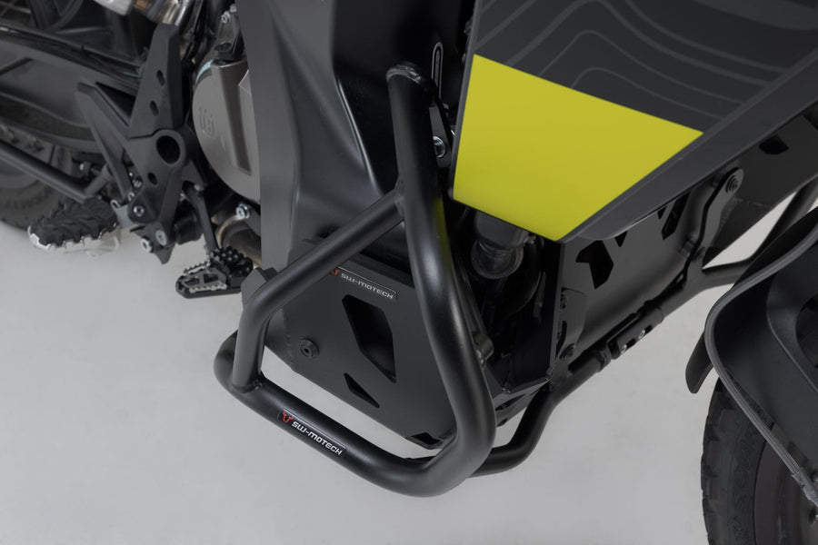 KTM 890 Adventure R [2024-2026] - Crash bar – bild 6