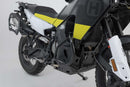KTM 890 Adventure R [2024-2026] - Crash bar – bild 7