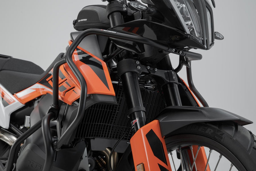 KTM 790 Adventure [2019-2020] - Oberer Sturzbügel – Bild 1