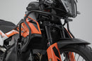 KTM 790 Adventure R [2019-2020] - Övre krockbåge – bild 1