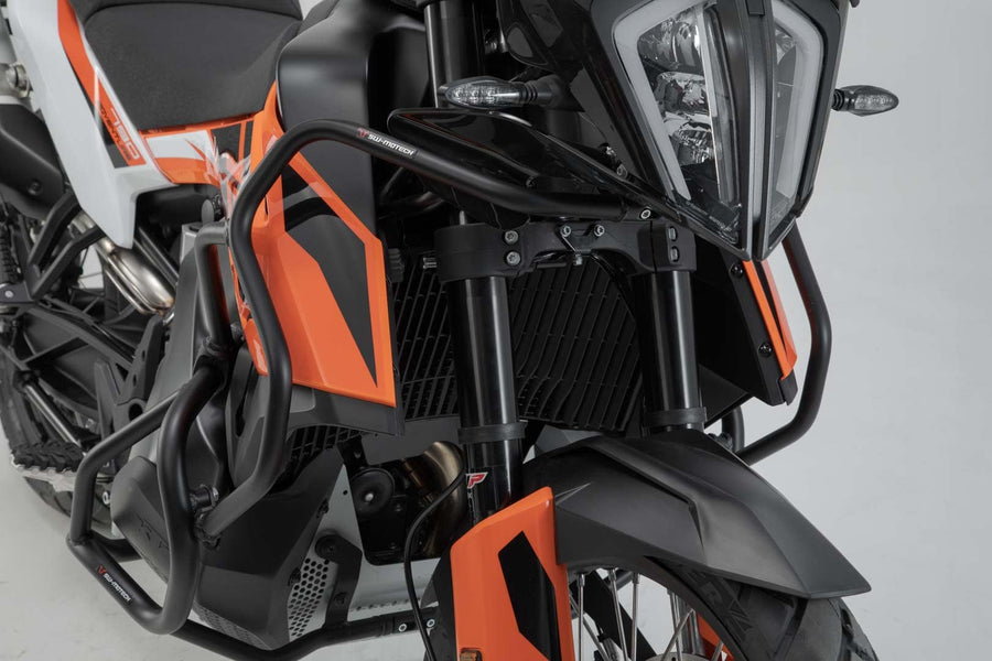 KTM 790 Adventure R [2019-2020] - Övre krockbåge – bild 2