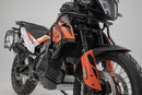 KTM 790 Adventure R [2019-2020] - Övre krockbåge – bild 3