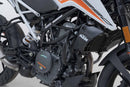 KTM 390 Duke [2021-2023] - Sturzbügel – Bild 1