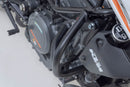 KTM 390 Duke [2021-2023] - Sturzbügel – Bild 3