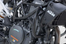 KTM 390 Duke [2021-2023] - Sturzbügel – Bild 5