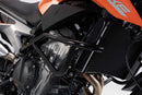 KTM 790 Duke [2022-2024] - Sturzbügel – Bild 1