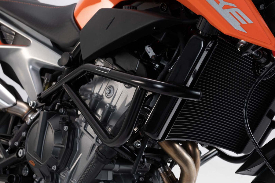KTM 790 Duke L [2018-2019] - Crash bar – bild 1