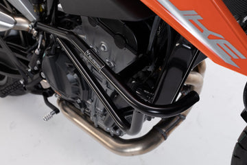 KTM 890 Duke [2021-2023] - Sturzbügel – Bild 2