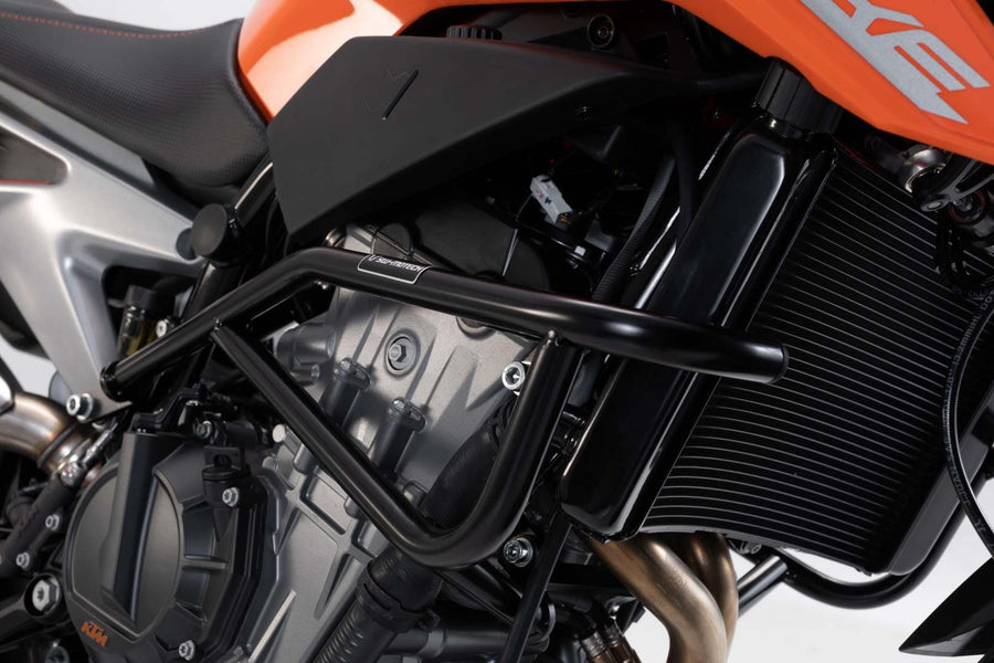 KTM 790 Duke [2022-2024] - Sturzbügel – Bild 3