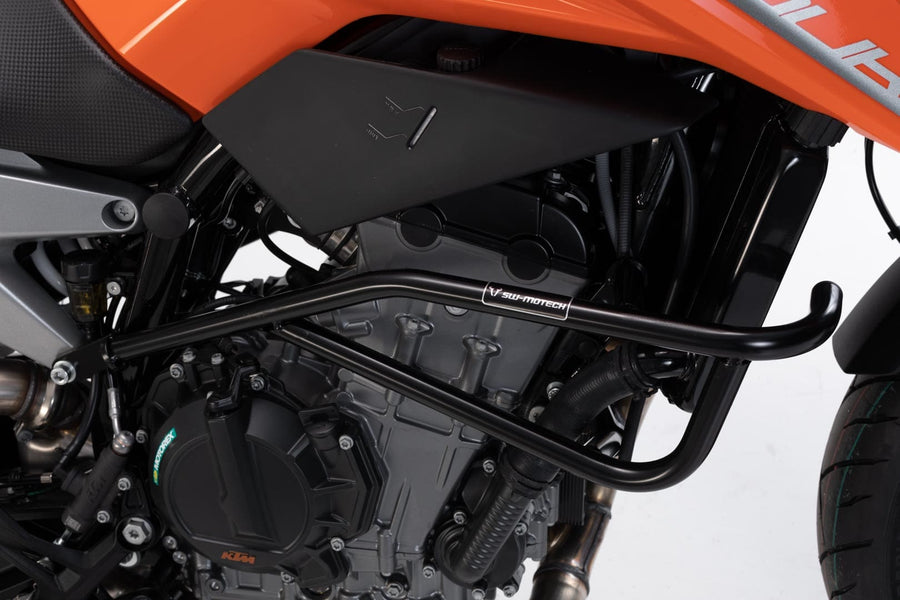 KTM 890 Duke [2021-2023] - Sturzbügel – Bild 4