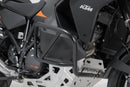KTM 1290 Super Adventure R [2022-2024] - Crash bar – Bild 1