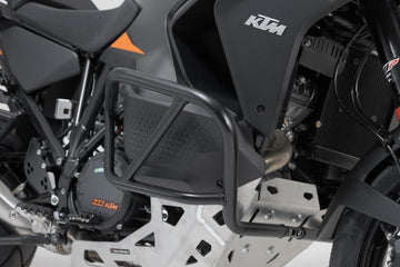 KTM 1290 Super Adventure S [2023] - Crash bar – Bild 1
