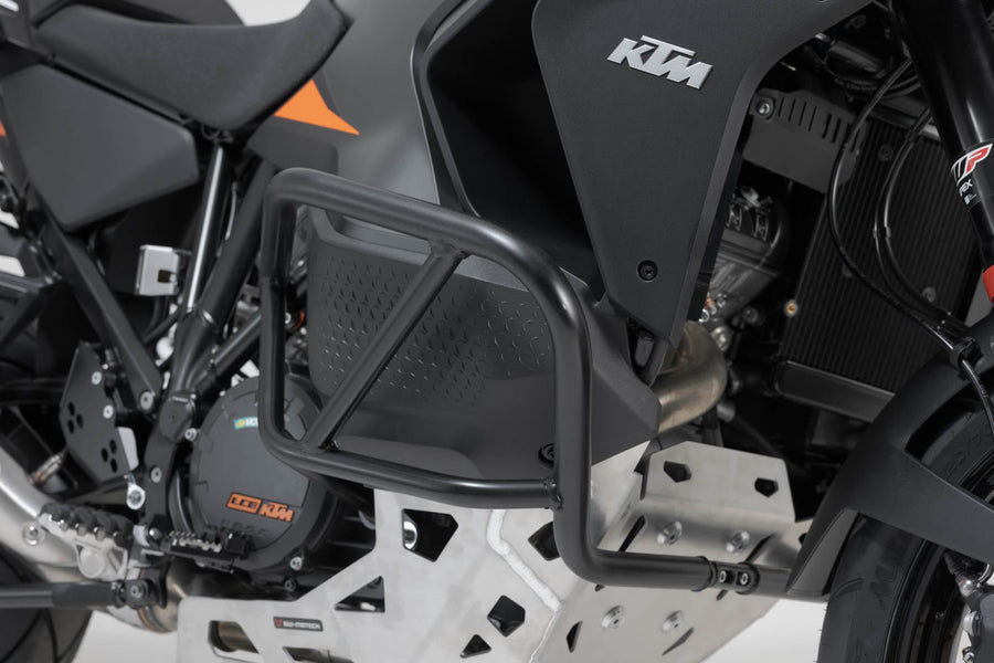 KTM 1390 Super Adventure R [2025-2026] - Crash bar – bild 1