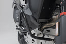KTM 1390 Super Adventure R [2025-2026] - Crash bar – bild 3