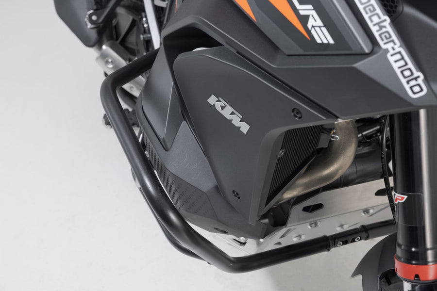 KTM 1290 Super Adventure R [2022-2024] - Crash bar – bild 4