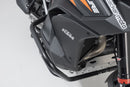 KTM 1390 Super Adventure R [2025-2026] - Crash bar – bild 4