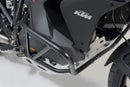 KTM 1390 Super Adventure R [2025-2026] - Crash bar – bild 6